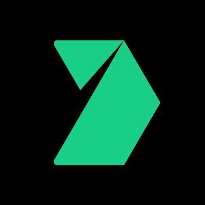 Gametime logo