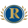 Kids 'R' Kids Learning Academies logo