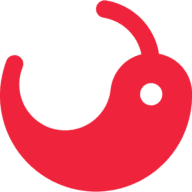 Datapao logo