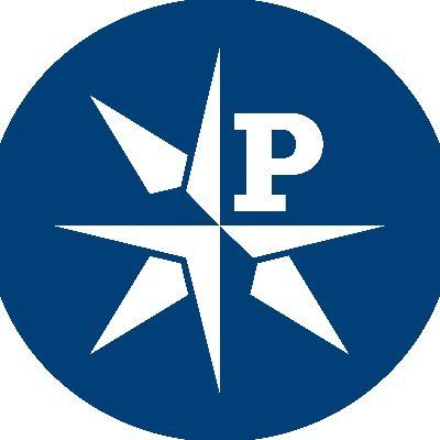 Pioneer Human Services logo