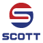 Scott Petroleum logo