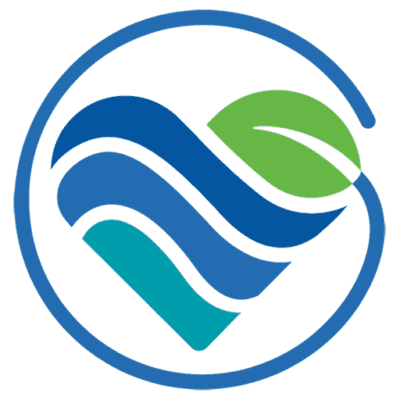 FHE Health logo