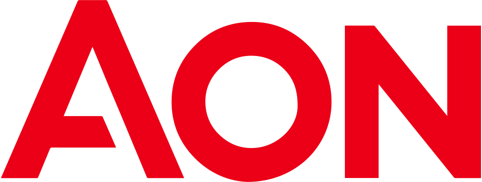 Aon Risk Services Central logo