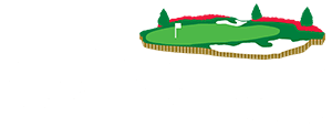 Coeur d'Alene Resort logo