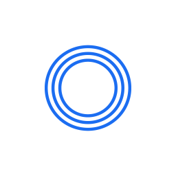 RVO Health logo