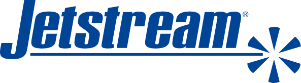 Jetstream logo