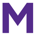 Magnetic Group logo