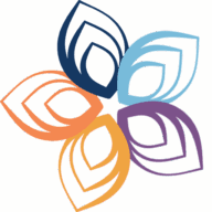 Columbia Mental Health logo