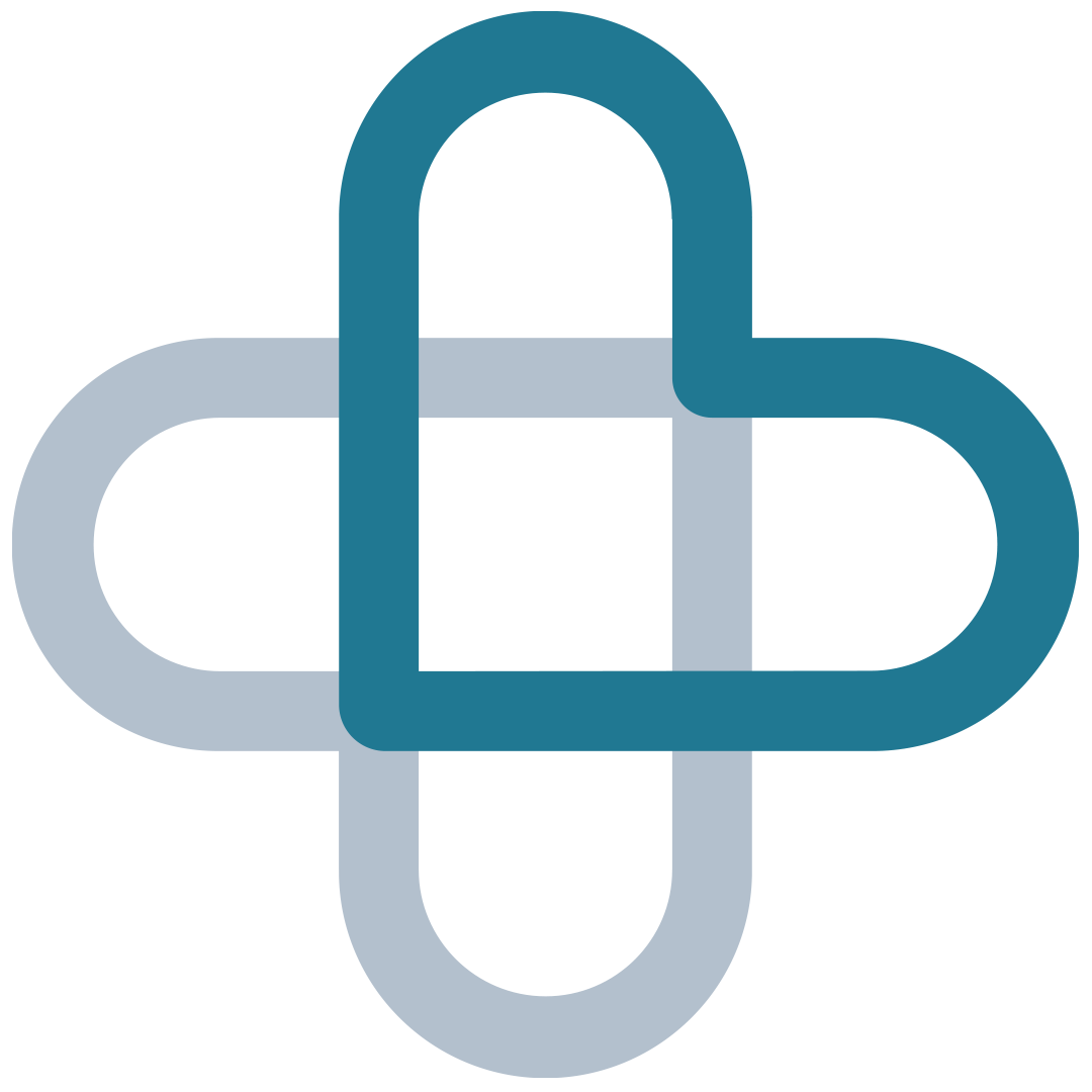 Pharmacierge logo