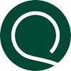 Quorum Hospitality logo