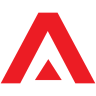 BARSYL logo