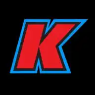 Knight's Companies logo