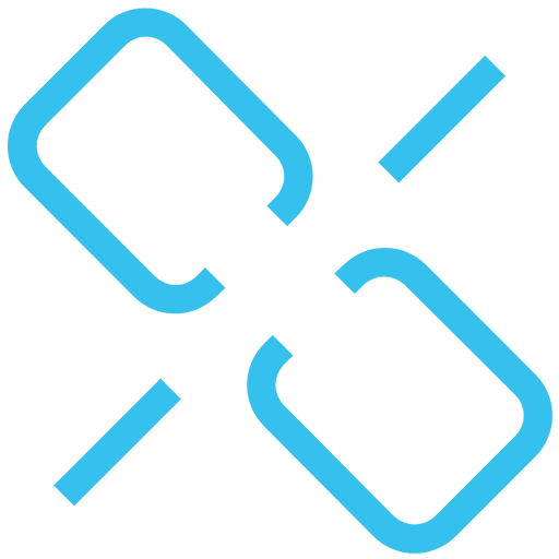 DysrupIT logo