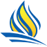 Southeastern College logo