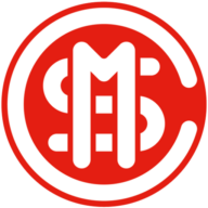 CSM GROUP logo
