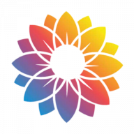 Bloom Healthcare logo