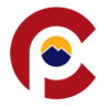 Colorado PACE logo