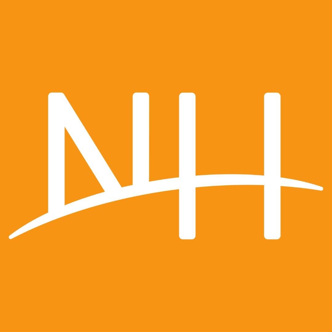 New Horizons Ministries logo