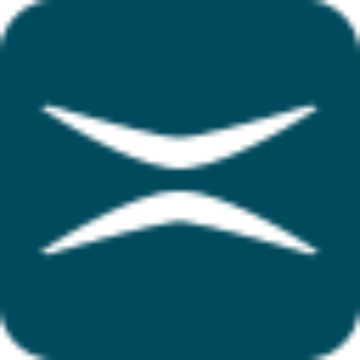 Indra logo
