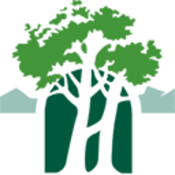 High River logo