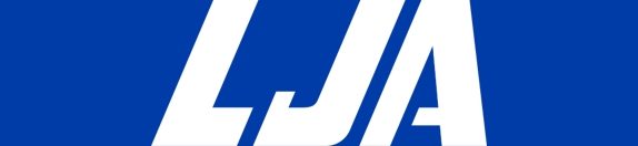 LJA logo