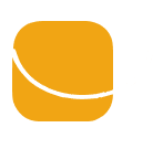 Advanced Orthodontic Care logo