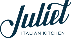 Juliet logo