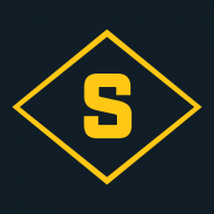 Silvi Materials logo