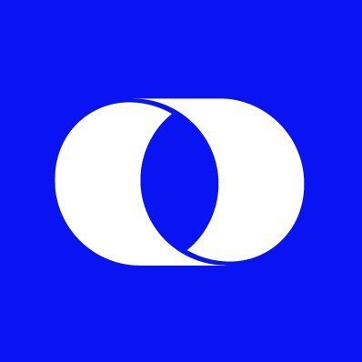 United Rentals Europe logo