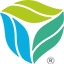 Essentia Health logo