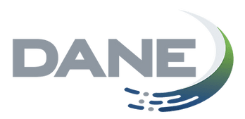 DANE logo