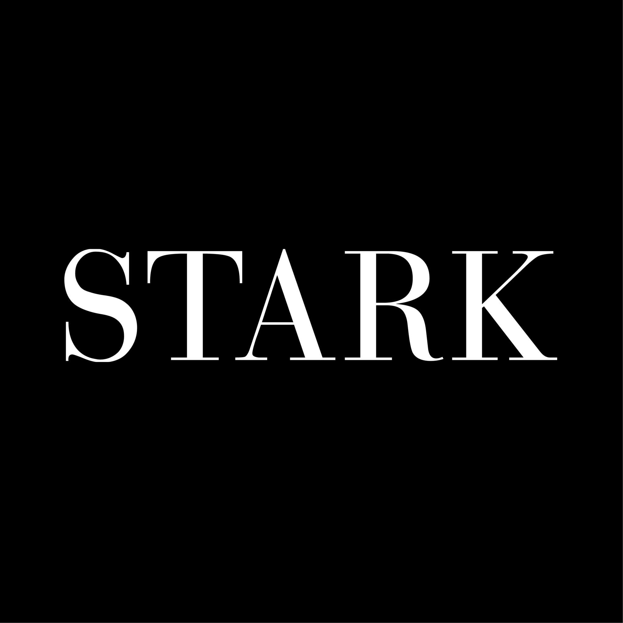 STARK Carpet logo