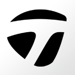 TaylorMade Golf logo