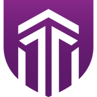 Excelsior University logo