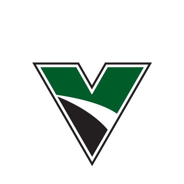 Vermeer logo