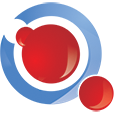 Laboratório Maricondi logo