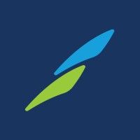 Forj Medical logo