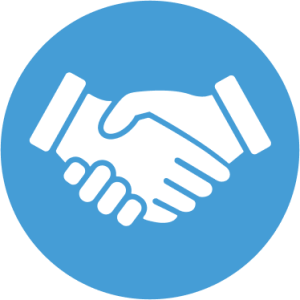 Kentuckiana Smile Partners logo