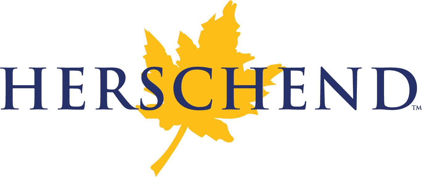 Herschend logo
