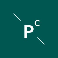 Public Cinema logo