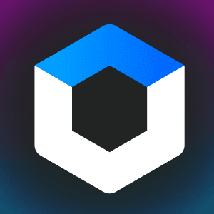 Axiom Recruit logo