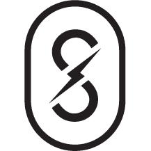Stealth Health logo