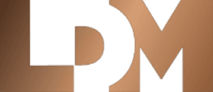 Legacy Development & Management logo