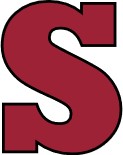 Superior Hardwood logo