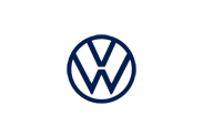 Fowler VW logo