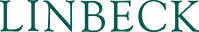 Linbeck logo