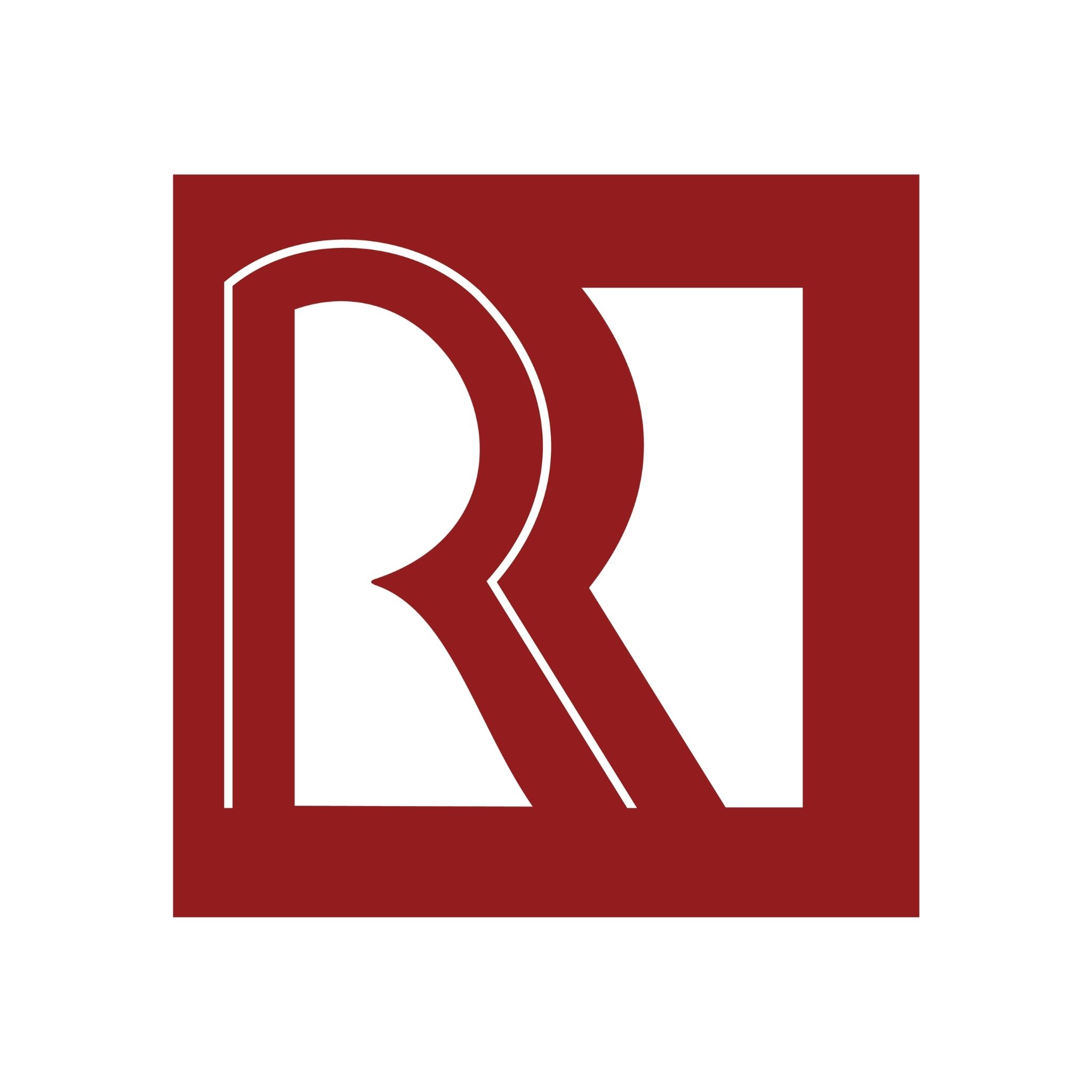 Red Rock Behavioral Health logo