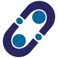 AKHIRE logo