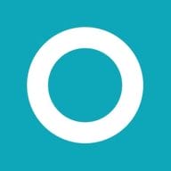 Opus 2 logo