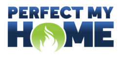 PMH OKC logo